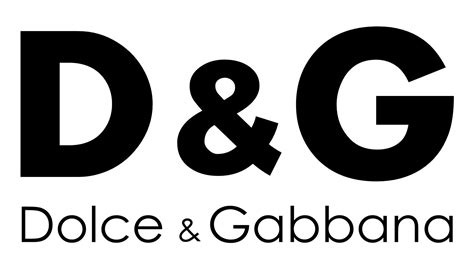 D and g - Discover Dolce & Gabbana stores and boutiques in United Kingdom with the official Store Director and find the points of sales closest to you. 